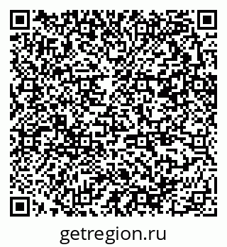79370290827