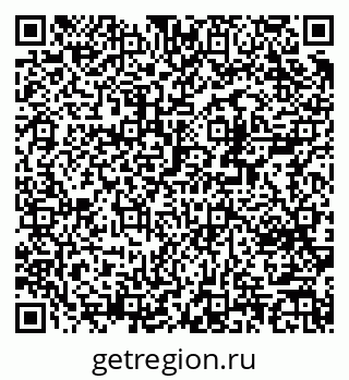 79370290829
