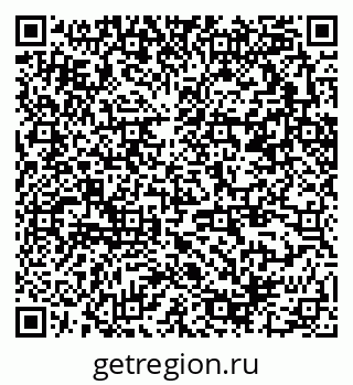 79370290831