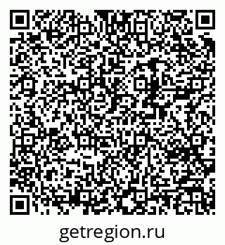 79370290832