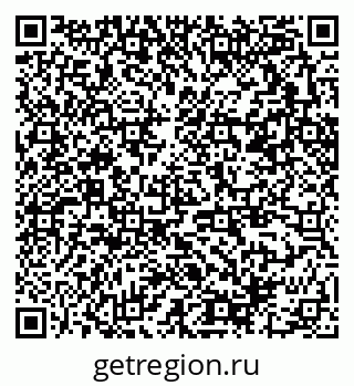 79370290833