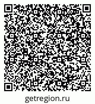 79370290834