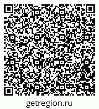 79370290839