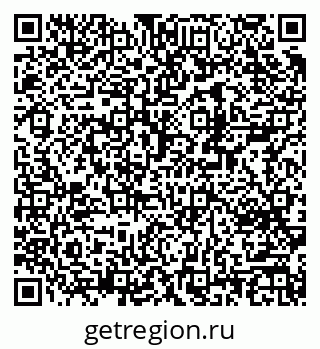 79370290843