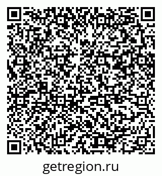 79370290845