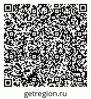 79370290850
