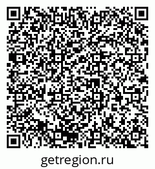 79370290851