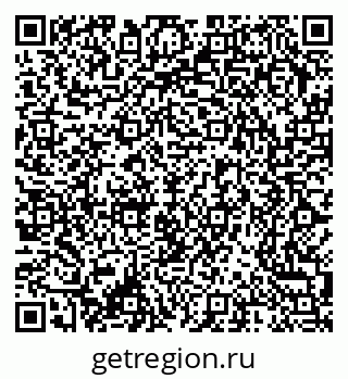 79370290854