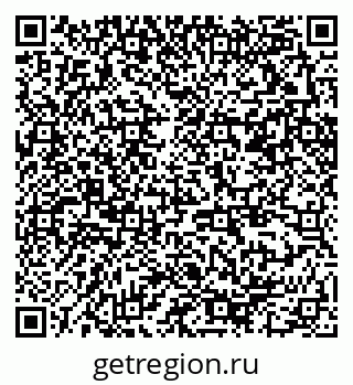 79370290855
