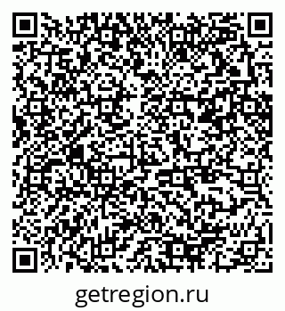 79370290859