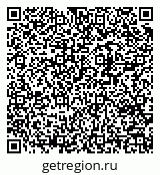 79370290860