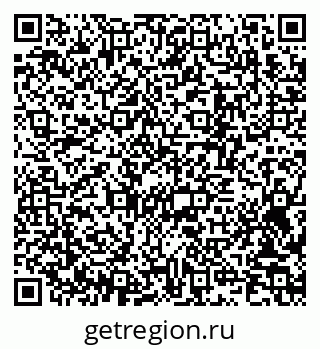 79370290862