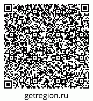 79370290868