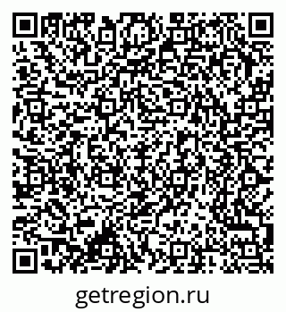79370290871