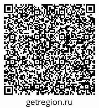 79370290879