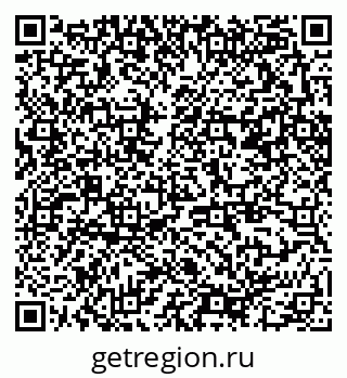79370290880