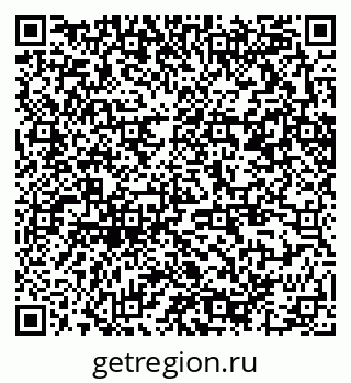 79370290883