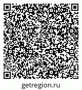 79370290884