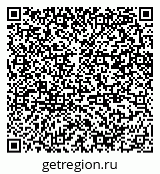 79370290887