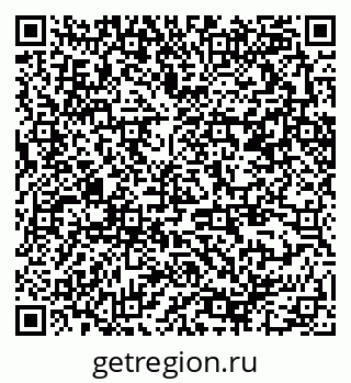 79370290890