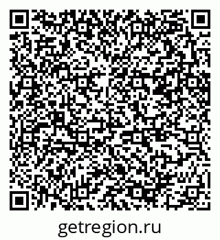 79370290891