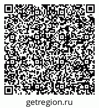 79370290893