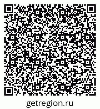 79370290894