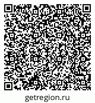 79370290895