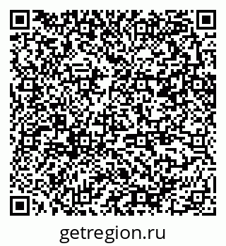 79370290896