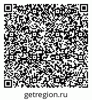 79370290898