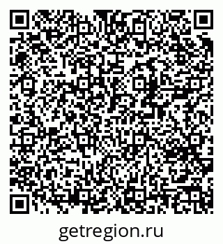 79370290901