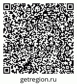 79370290902