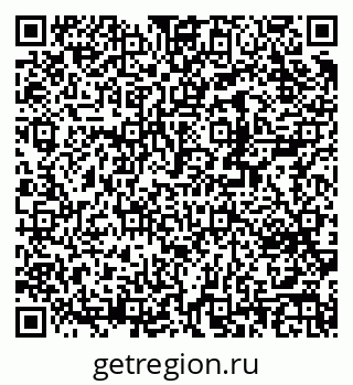 79370290903