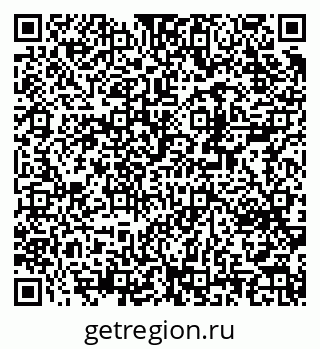 79370290904