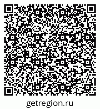 79370290905