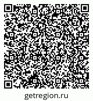 79370290906