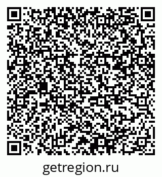 79370290908