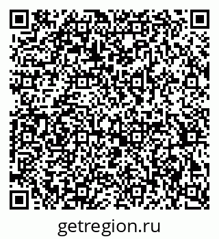 79370290909