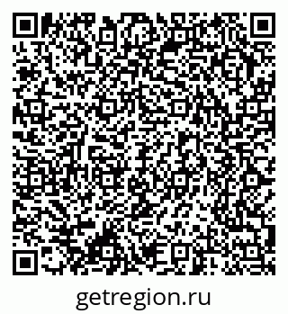 79370290911