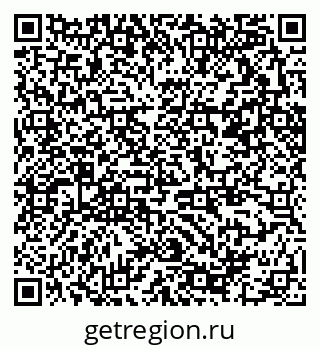 79370290913
