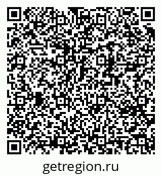 79370290914