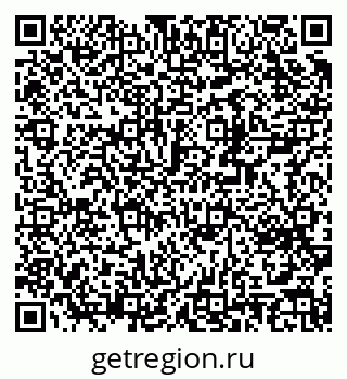 79370290915