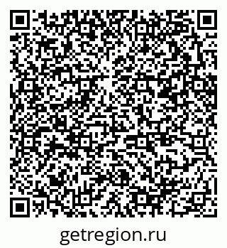 79370290918