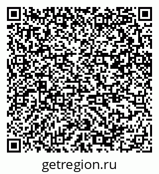 79370290922