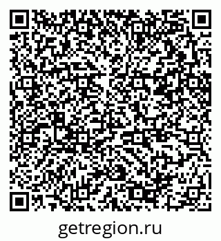 79370290923