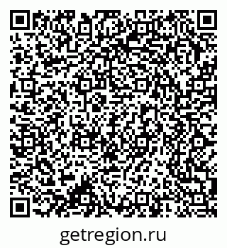 79370290924