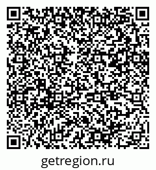 79370290925