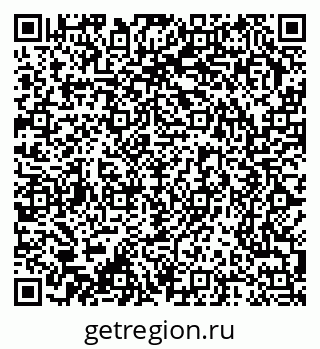 79370290929