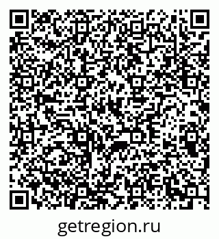79370290930