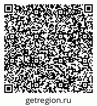 79370290932